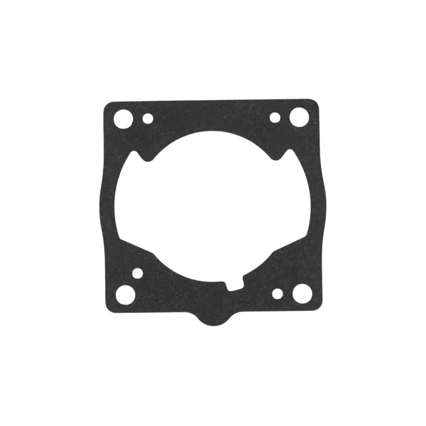 Dichtungssatz für Stihl Kettensägen MS162 MS172 MS182 MS212 (OEM 11480292301 11481290903 11481290900)
