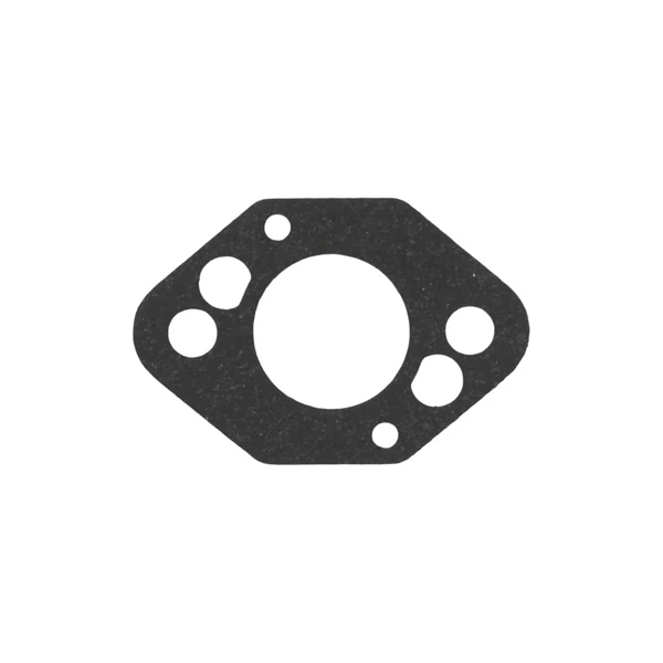 Dichtungssatz für Stihl Kettensägen MS162 MS172 MS182 MS212 (OEM 11480292301 11481290903 11481290900)
