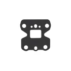 Dichtungssatz für Stihl Kettensägen MS162 MS172 MS182 MS212 (OEM 11480292301 11481290903 11481290900)