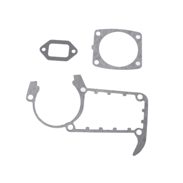 Dichtungssatz für Stihl Kettensägen Stihl MS341 MS361 (OEM 11350290500 11350292300 11251490601)