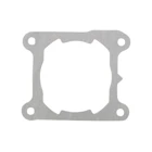 Dichtungssatz für Stihl MS261 Kettensägen (OEM 11410290500 96400031560 96400031600 11410292302 11411490600)