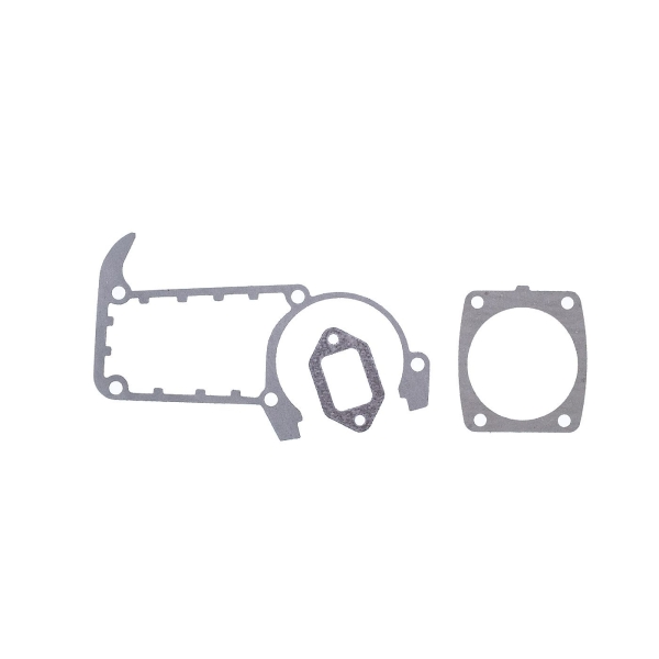 Dichtungssatz für Stihl MS341 MS361 Kettensäge (OEM 11350290500 11350292300 11251490601)