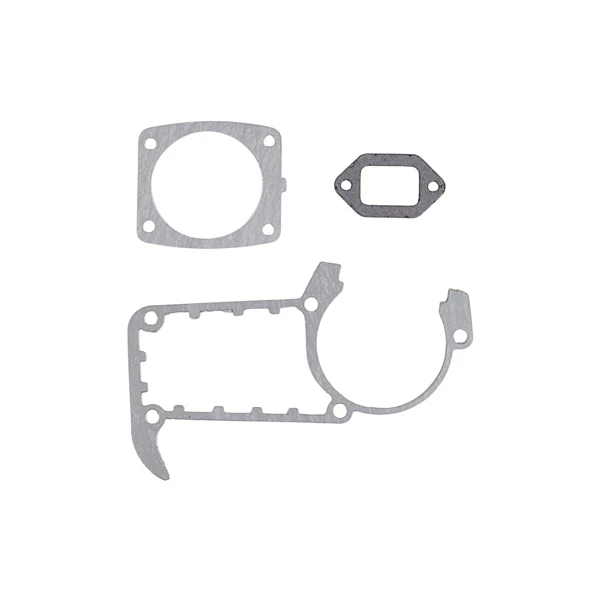 Dichtungssatz für Stihl MS341 MS361 Kettensäge (OEM 11350290500 11350292300 11251490601)