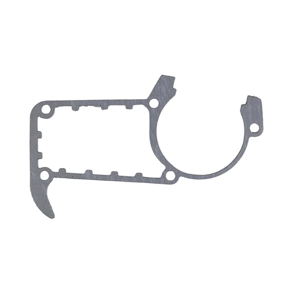 Dichtungssatz für Stihl MS341 MS361 Kettensäge (OEM 11350290500 11350292300 11251490601)