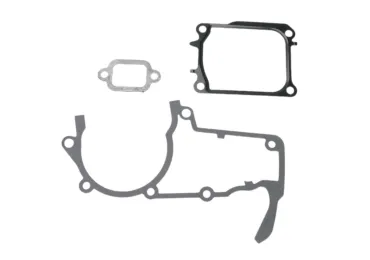 Dichtungssatz für Stihl MS661 Kettensägen (OEM 11440071601)