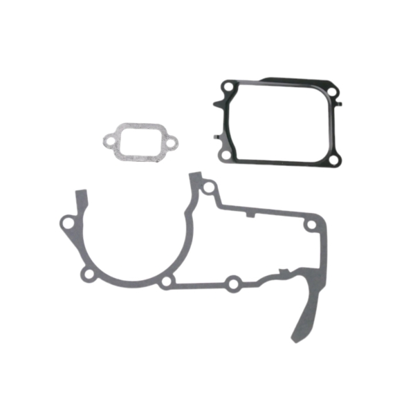 Dichtungssatz für Stihl MS661 Kettensägen (OEM 11440071601)