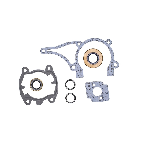 Dichtungssatz für Stihl TS700 TS800 (OEM 42240071012)