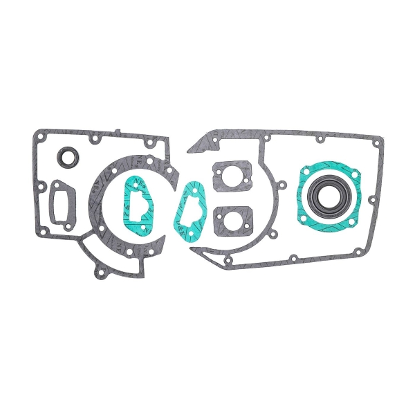 Dichtungssatz für Trennschneider Stihl 075 076 TS510 TS760 (OEM 11110071051)