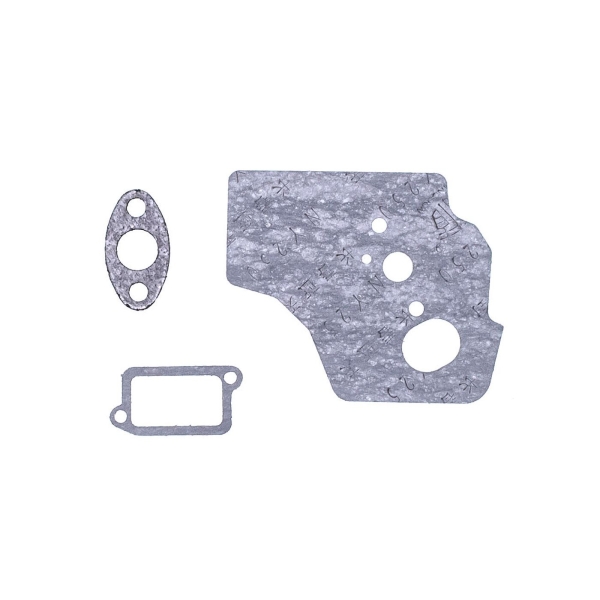 Dichtungssatz für Viertaktmotoren Honda GX35 140F (OEM 16221Z0Z000)