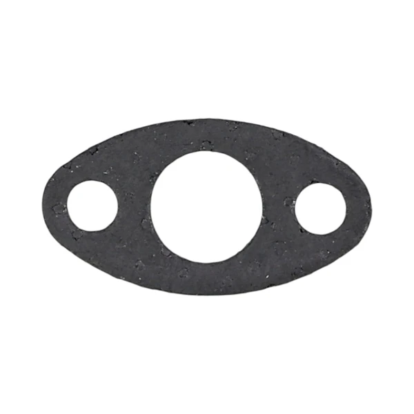 Dichtungssatz für Viertaktmotoren Honda GX35 140F (OEM 16221Z0Z000)