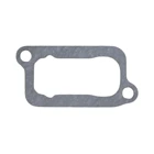 Dichtungssatz für Viertaktmotoren Honda GX35 140F (OEM 16221Z0Z000)