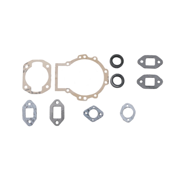 Dichtungssatz für Wacker WM80 Motoren (OEM 0160986)
