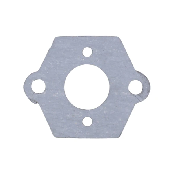 Dichtungssatz kettensägen Partner 350 370 390 420 Poulan 1950 1975 2050 2550 Jonsered CS2137 CS2138 McCulloch M3414 M3616 MAC 340 (OEM 530069608)