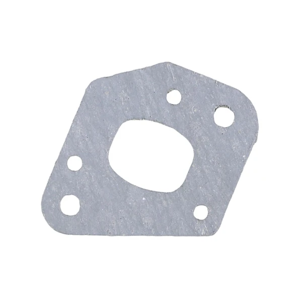 Dichtungssatz kettensägen Partner 350 370 390 420 Poulan 1950 1975 2050 2550 Jonsered CS2137 CS2138 McCulloch M3414 M3616 MAC 340 (OEM 530069608)