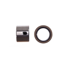 Dichtungssatz, Lader für Briggs & Stratton Motorcycles (OEM 797673)