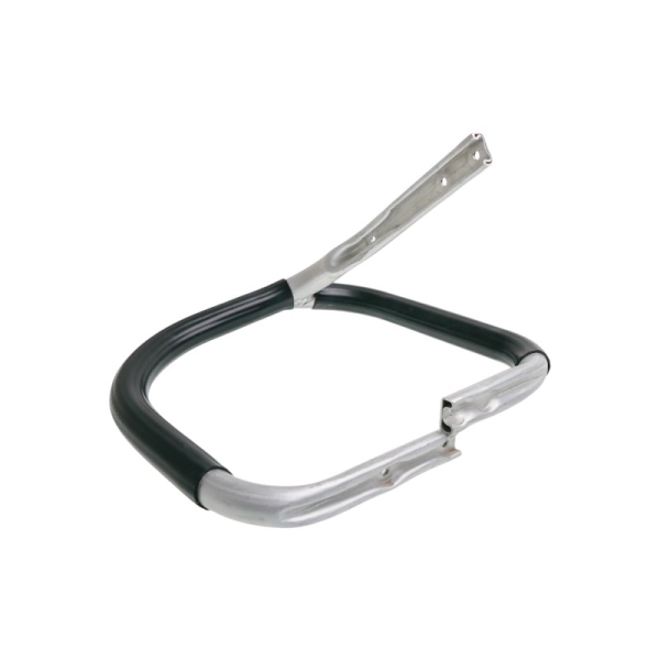 Doppelgriff für Husqvarna 365 X-TORQ 372 XP X-TORQ Kettensägen (OEM 522593201)