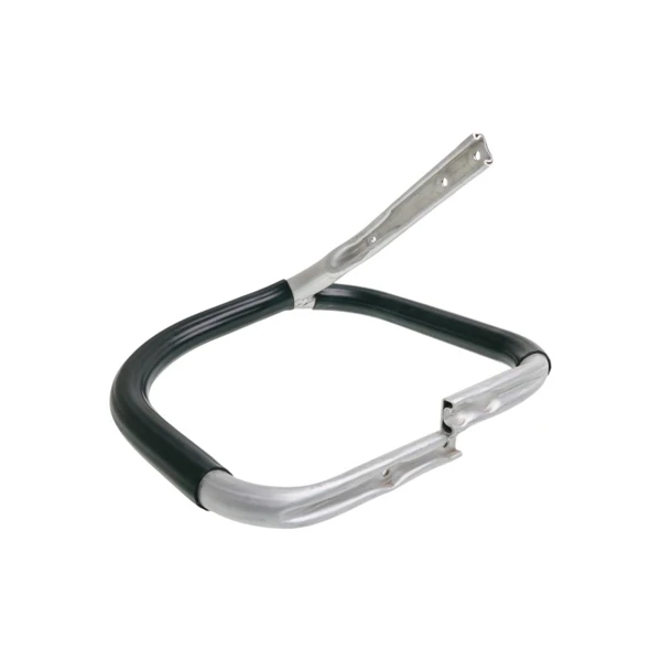 Doppelgriff für Husqvarna 365 X-TORQ 372 XP X-TORQ Kettensägen (OEM 522593201)
