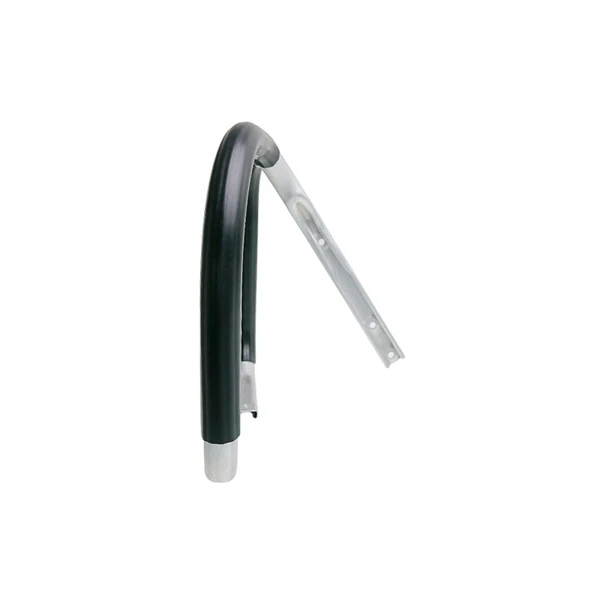Doppelgriff für Husqvarna 365 X-TORQ 372 XP X-TORQ Kettensägen (OEM 522593201)