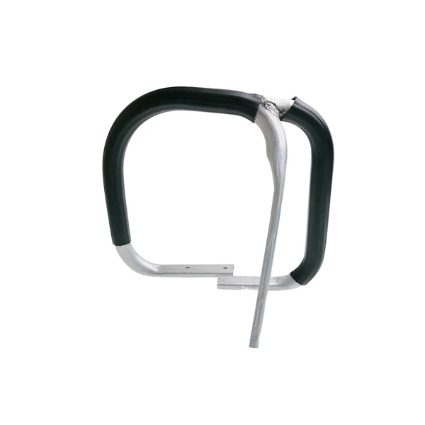 Doppelgriff für Husqvarna 365 X-TORQ 372 XP X-TORQ Kettensägen (OEM 522593201)