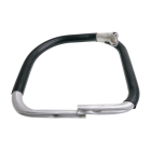 Doppelgriff für Husqvarna 365 X-TORQ 372 XP X-TORQ Kettensägen (OEM 522593201)