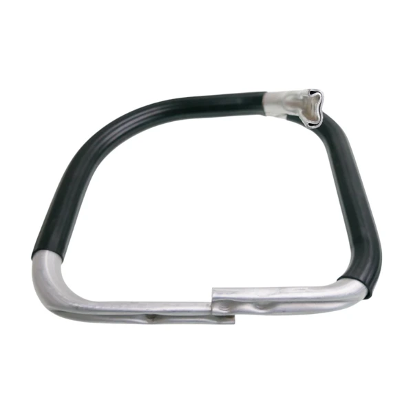 Doppelgriff für Husqvarna 365 X-TORQ 372 XP X-TORQ Kettensägen (OEM 522593201)