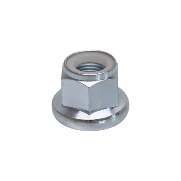 Dornmutter für Gartentraktoren Husqvarna CT135 CT151 CTH135 CTH151 CTH172 CTH191 LT125 LT151YT155 YTH1542 (OEM 532400234)
