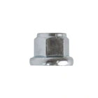 Dornmutter für Gartentraktoren Husqvarna CT135 CT151 CTH135 CTH151 CTH172 CTH191 LT125 LT151YT155 YTH1542 (OEM 532400234)