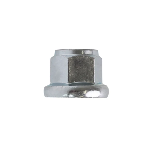 Dornmutter für Gartentraktoren Husqvarna CT135 CT151 CTH135 CTH151 CTH172 CTH191 LT125 LT151YT155 YTH1542 (OEM 532400234)