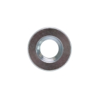 Dornmutter für Gartentraktoren Husqvarna CT135 CT151 CTH135 CTH151 CTH172 CTH191 LT125 LT151YT155 YTH1542 (OEM 532400234)