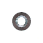 Dornmutter für Gartentraktoren Husqvarna CT135 CT151 CTH135 CTH151 CTH172 CTH191 LT125 LT151YT155 YTH1542 (OEM 532400234)