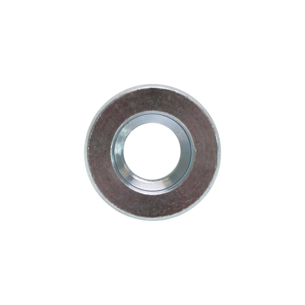 Dornmutter für Gartentraktoren Husqvarna CT135 CT151 CTH135 CTH151 CTH172 CTH191 LT125 LT151YT155 YTH1542 (OEM 532400234)