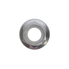 Dornmutter für Gartentraktoren Husqvarna CT135 CT151 CTH135 CTH151 CTH172 CTH191 LT125 LT151YT155 YTH1542 (OEM 532400234)