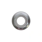 Dornmutter für Gartentraktoren Husqvarna CT135 CT151 CTH135 CTH151 CTH172 CTH191 LT125 LT151YT155 YTH1542 (OEM 532400234)