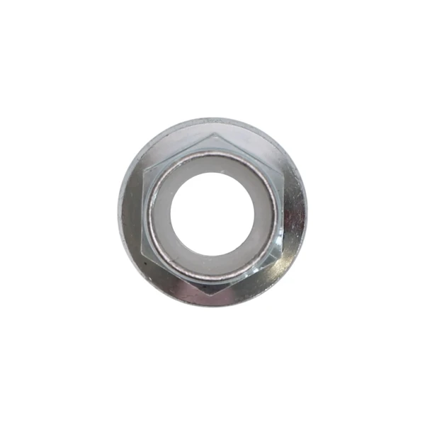 Dornmutter für Gartentraktoren Husqvarna CT135 CT151 CTH135 CTH151 CTH172 CTH191 LT125 LT151YT155 YTH1542 (OEM 532400234)