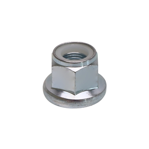 Dornmuttern für Husqvarna Gartentraktoren CT130 CT150 CTH130 CTH160 Jonsered LT120 LT125 (OEM 532137266 532139729)