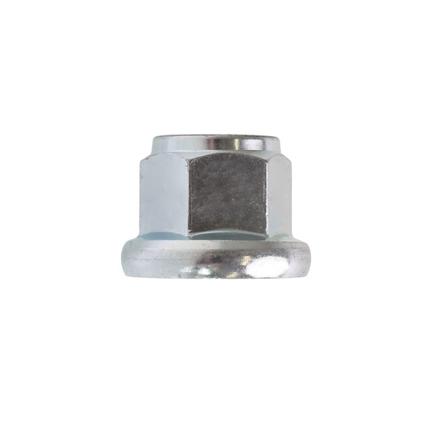 Dornmuttern für Husqvarna Gartentraktoren CT130 CT150 CTH130 CTH160 Jonsered LT120 LT125 (OEM 532137266 532139729)
