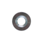 Dornmuttern für Husqvarna Gartentraktoren CT130 CT150 CTH130 CTH160 Jonsered LT120 LT125 (OEM 532137266 532139729)