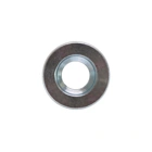 Dornmuttern für Husqvarna Gartentraktoren CT130 CT150 CTH130 CTH160 Jonsered LT120 LT125 (OEM 532137266 532139729)