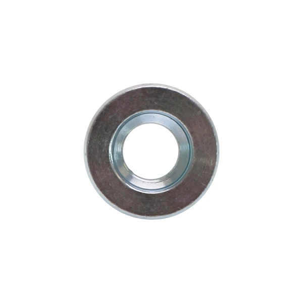 Dornmuttern für Husqvarna Gartentraktoren CT130 CT150 CTH130 CTH160 Jonsered LT120 LT125 (OEM 532137266 532139729)