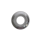 Dornmuttern für Husqvarna Gartentraktoren CT130 CT150 CTH130 CTH160 Jonsered LT120 LT125 (OEM 532137266 532139729)