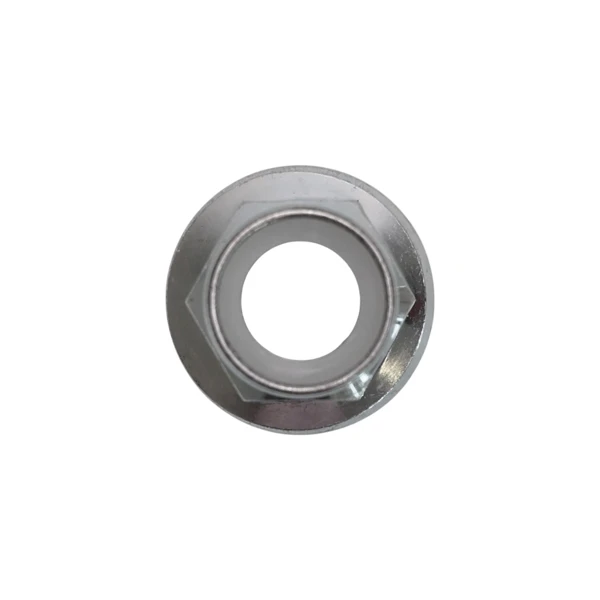 Dornmuttern für Husqvarna Gartentraktoren CT130 CT150 CTH130 CTH160 Jonsered LT120 LT125 (OEM 532137266 532139729)