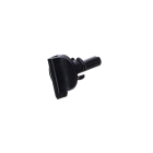 Drehknopf für Stihl Freischneider FS120 FS200 FS250 FS300 FS350 FS400 FS450 FS480 (OEM 41281829500)