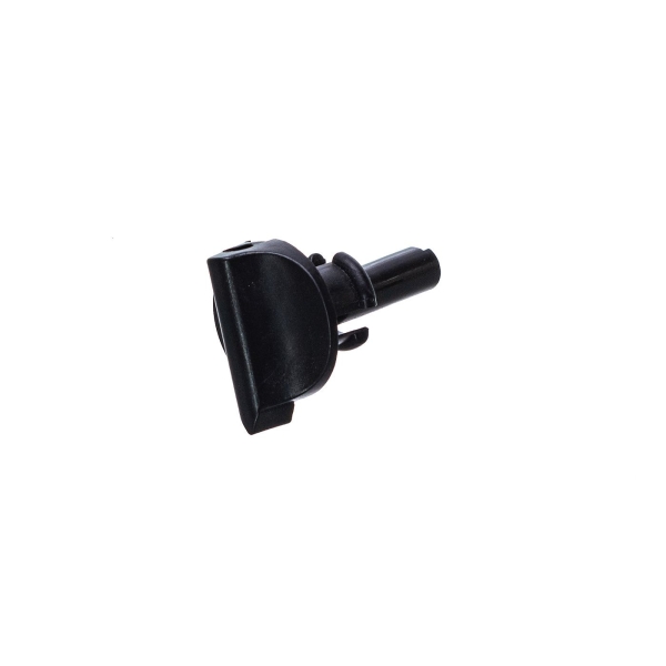 Drehknopf für Stihl Freischneider FS120 FS200 FS250 FS300 FS350 FS400 FS450 FS480 (OEM 41281829500)
