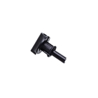 Drehknopf für Stihl Freischneider FS120 FS200 FS250 FS300 FS350 FS400 FS450 FS480 (OEM 41281829500)