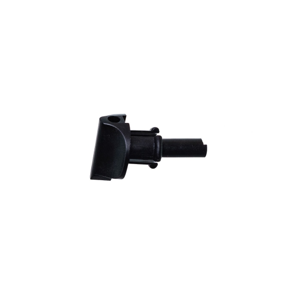 Drehknopf für Stihl Freischneider FS120 FS200 FS250 FS300 FS350 FS400 FS450 FS480 (OEM 41281829500)