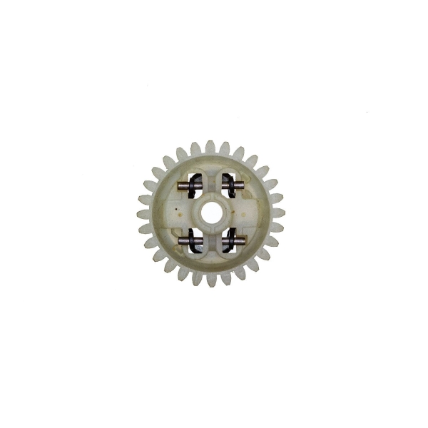 Drehzahlregler für Honda GX160 GX200 5,5 PS - 6,5 PS (OEM 16510ZE1000)