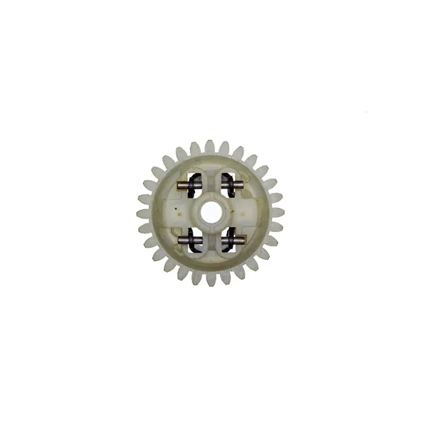 Drehzahlregler für Honda GX160 GX200 5,5 PS - 6,5 PS (OEM 16510ZE1000)