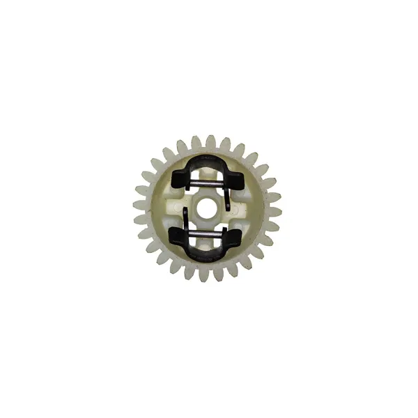 Drehzahlregler für Honda GX160 GX200 5,5 PS - 6,5 PS (OEM 16510ZE1000)