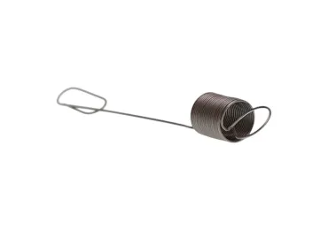 Drehzahlreglerfeder Briggs & Stratton (OEM 260041 260623 692205)