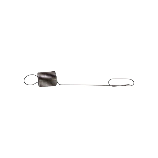 Drehzahlreglerfeder Briggs & Stratton (OEM 260041 260623 692205)
